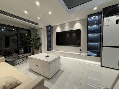 百瑞时代房源室内图 常州百瑞时代在租房源室内图_小牛看房