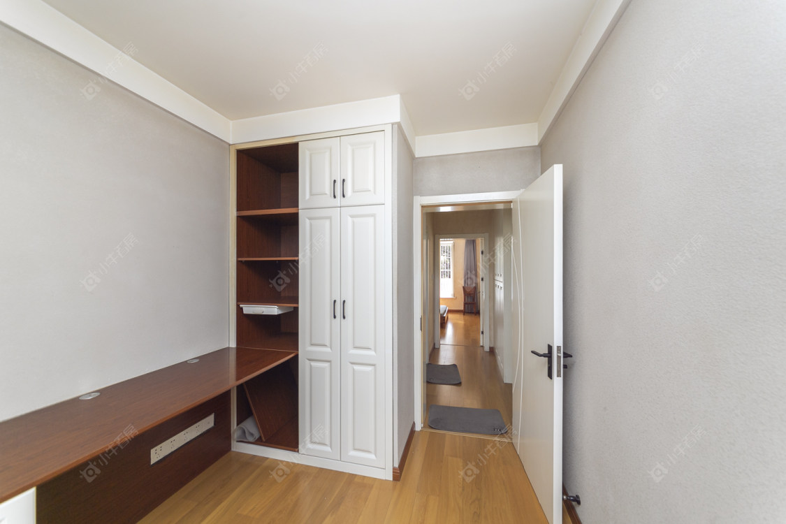 陈渡新苑房源室内图 常州陈渡新苑在售二手房源室内图_小牛看房