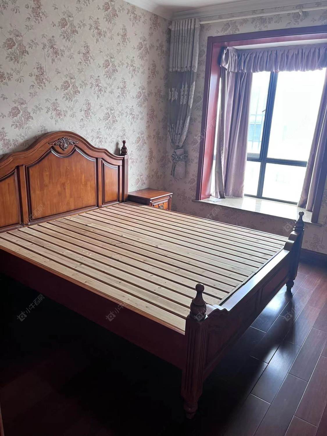 长安家园二村房源 常州长安家园二村在租房源_小牛看房