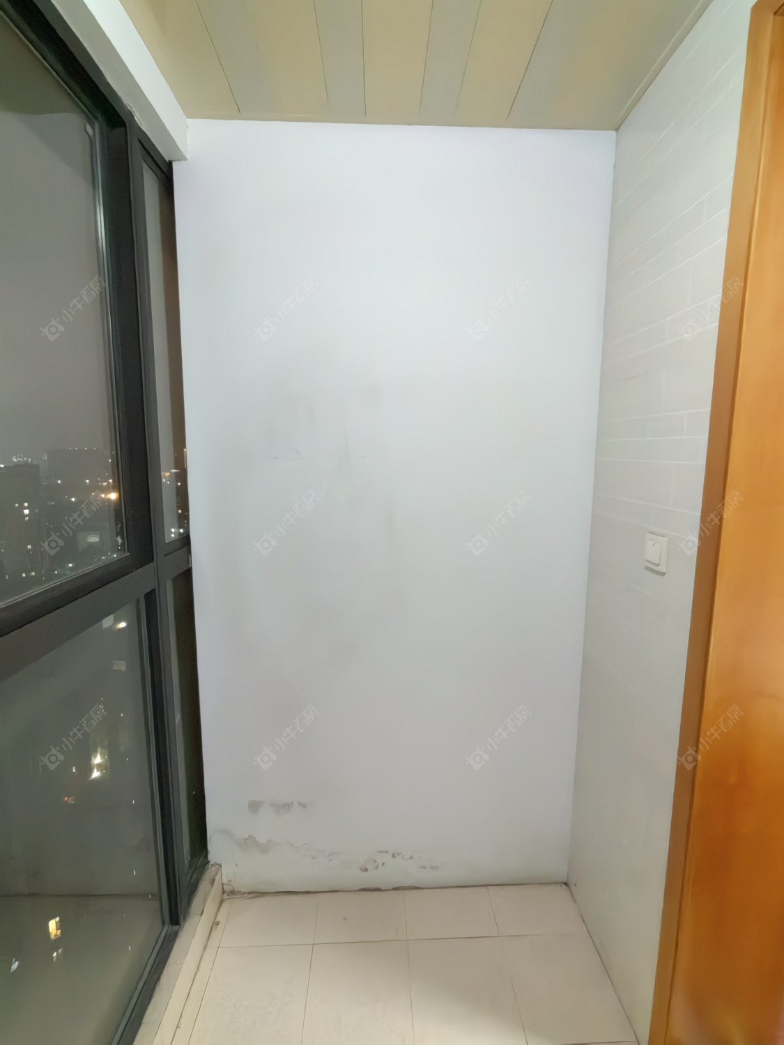 常州九洲花园一期在租房源_小牛看房