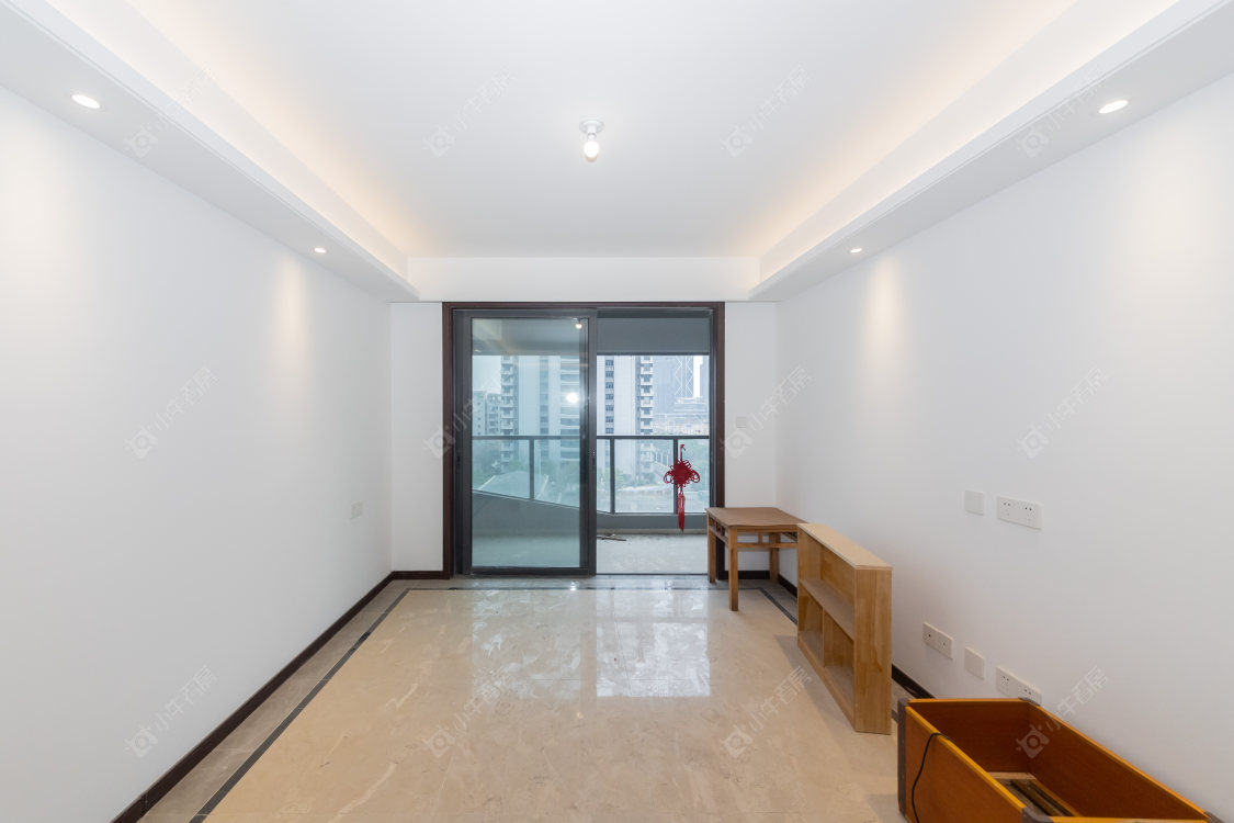 蓝光晶曜房源室内图 常州蓝光晶曜在售二手房源室内图_小牛看房