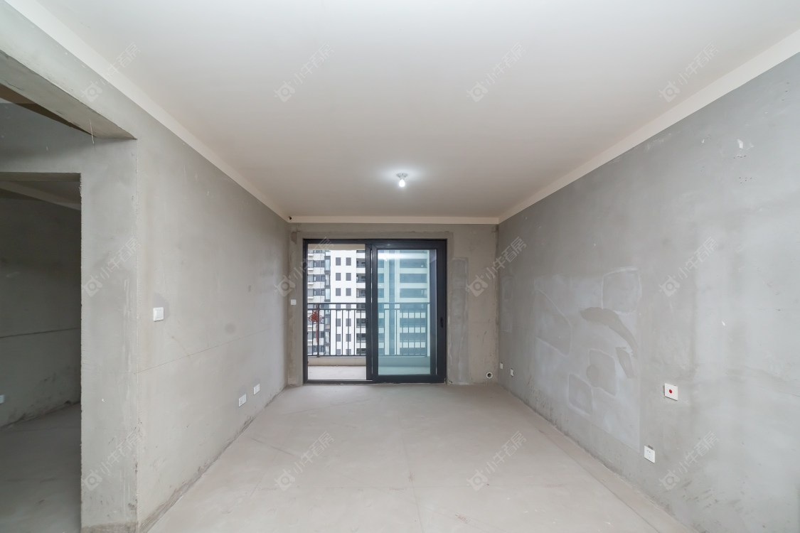 常州光明当代拾光里在售二手房源室内图_小牛看房