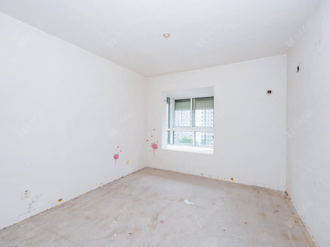 常州中意宝第在售二手房源室内图_小牛看房