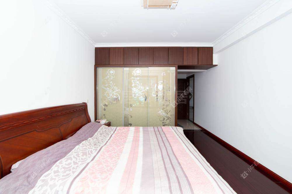 太湖明珠苑西苑房源 常州太湖明珠苑西苑在租房源_小牛看房