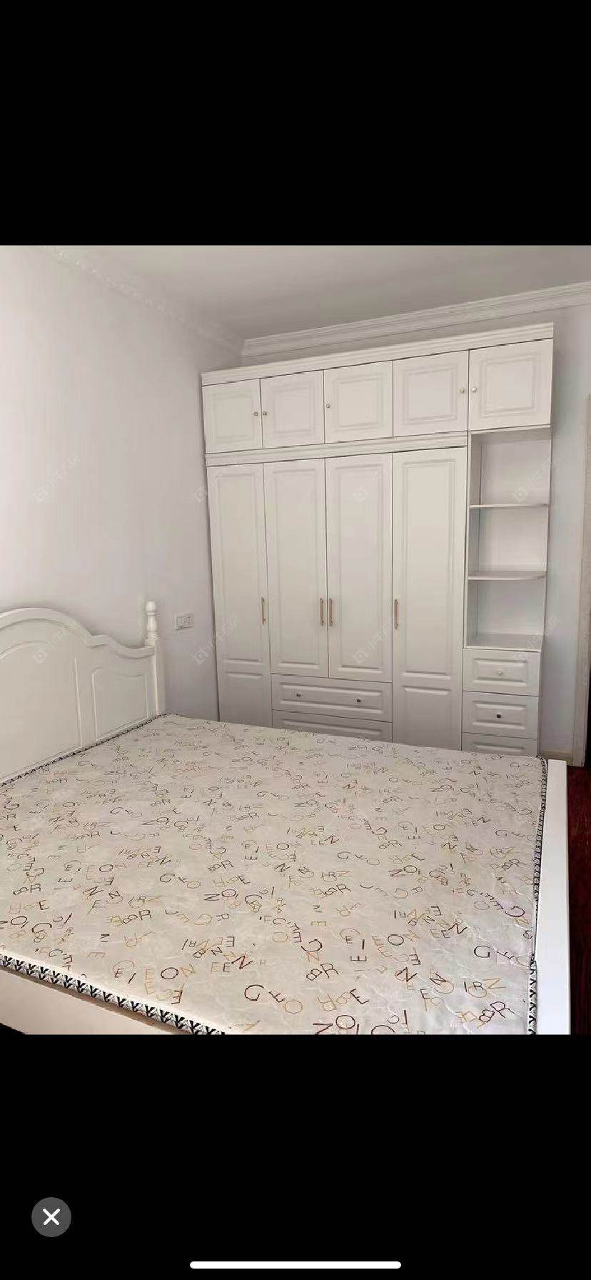 新城香溢俊园房源 常州新城香溢俊园在租房源_小牛看房