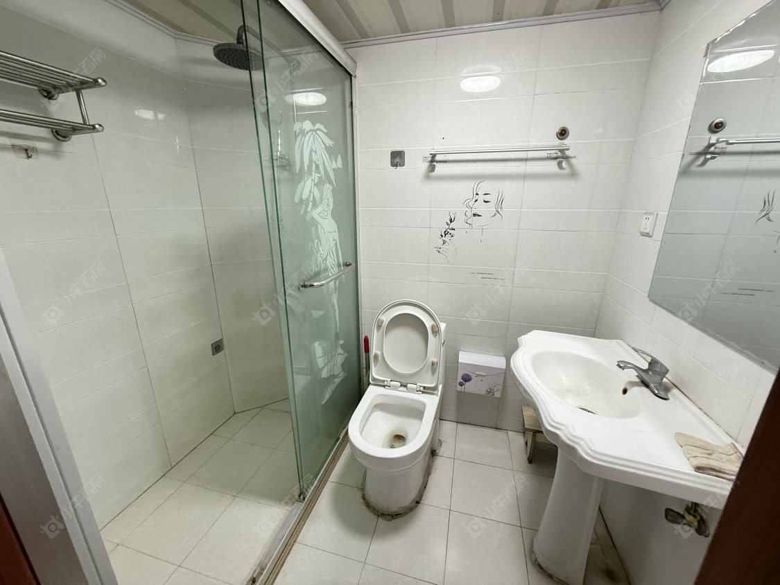 常州丽华二村在租房源_小牛看房