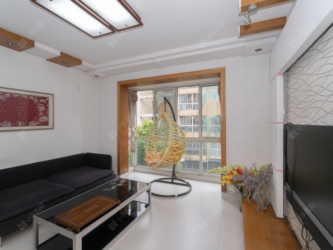 金禧园(金坛)房源 常州金禧园(金坛)在售二手房源_小牛看房