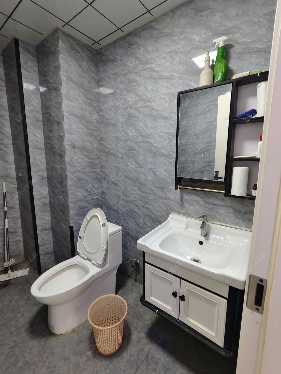 常州桃李东方在租房源_小牛看房