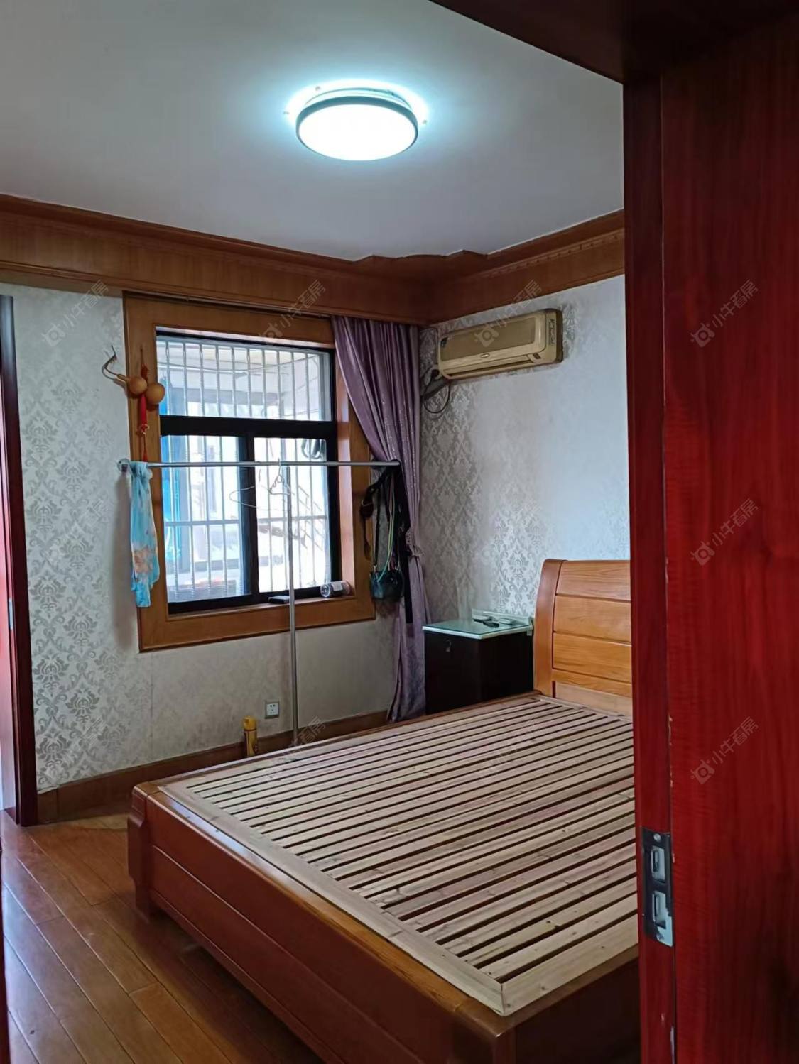 常州富强新村租房_富强新村2室2厅房源出租