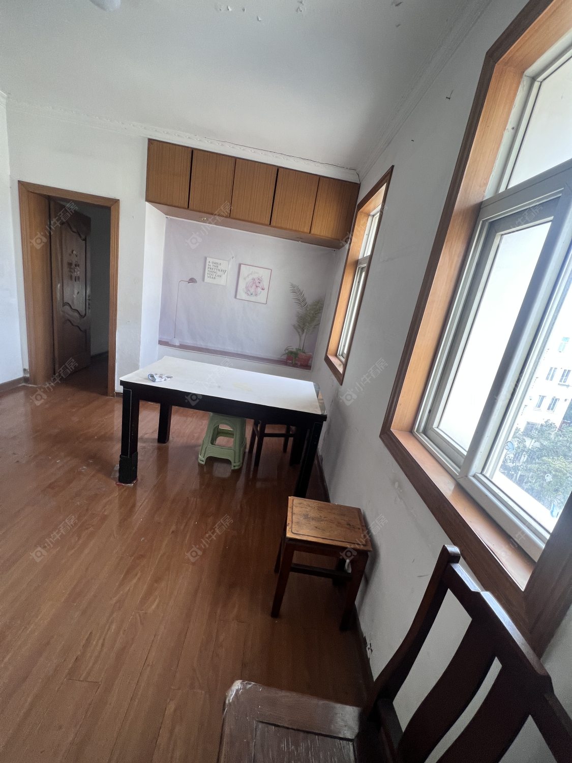 常州红梅新村在租房源室内图_小牛看房