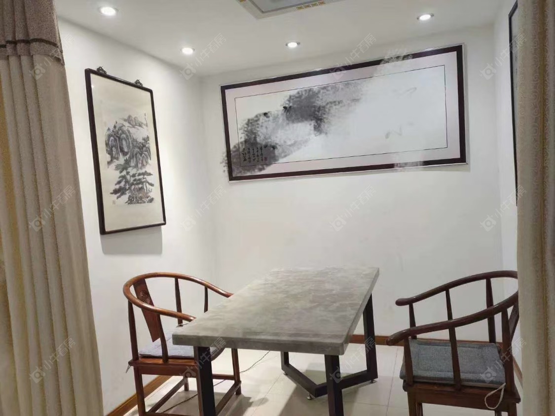 常州天誉物流城出租_小牛看房