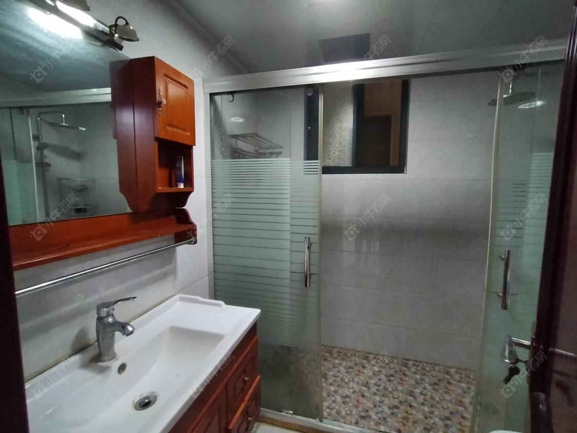 常州名桂坊在租房源室内图_小牛看房