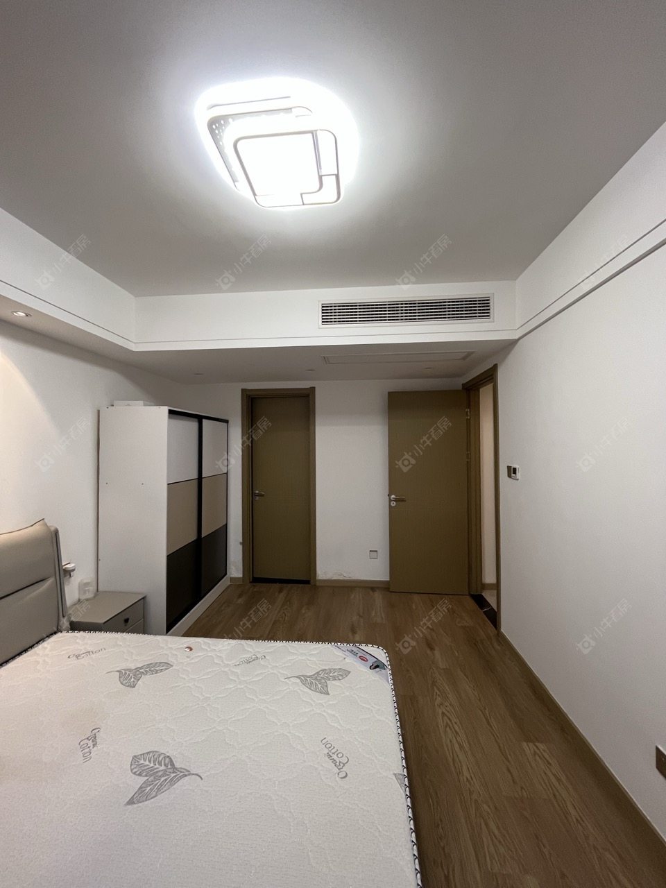常州绿地香港名墩道租房_绿地香港名墩道3室2厅房源出租