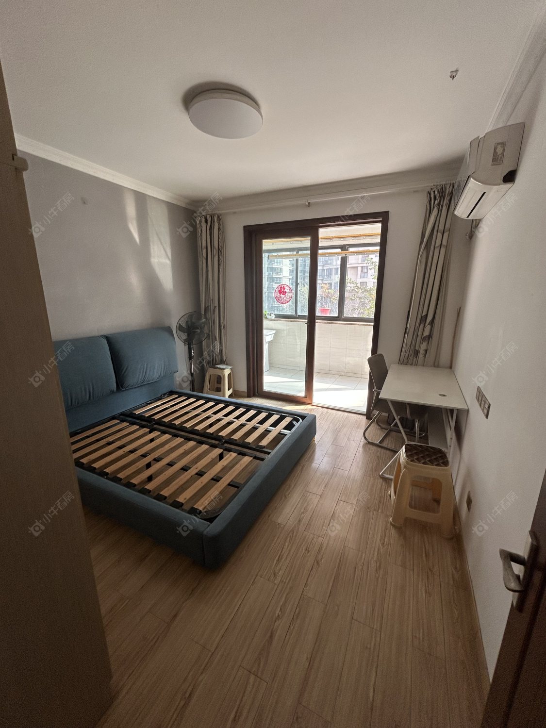 九洲新世界花苑房源 常州九洲新世界花苑在租房源_小牛看房