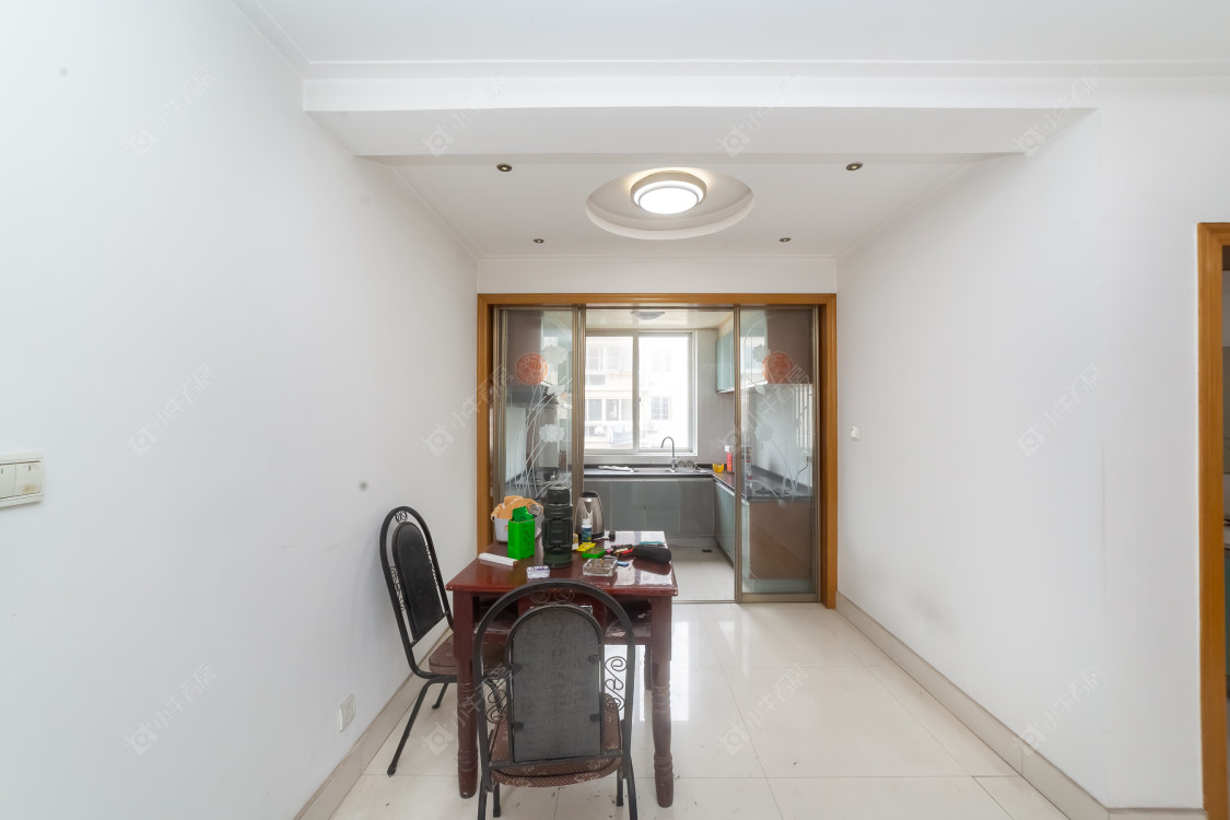 顺园二村房源室内图 常州顺园二村在售二手房源室内图_小牛看房