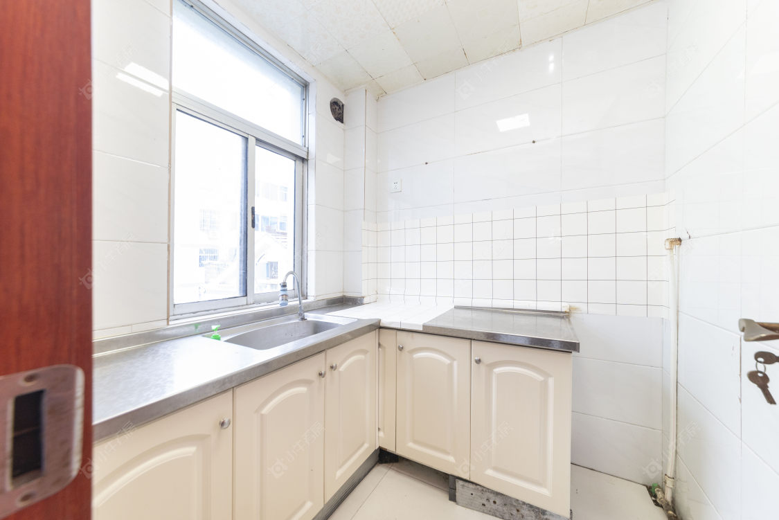 常州丽华南村在售二手房源室内图_小牛看房