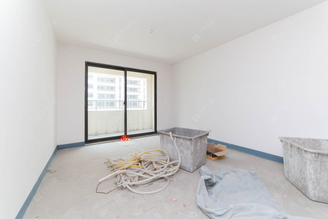 常州嘉宏空港国际星光城在售二手房_小牛看房