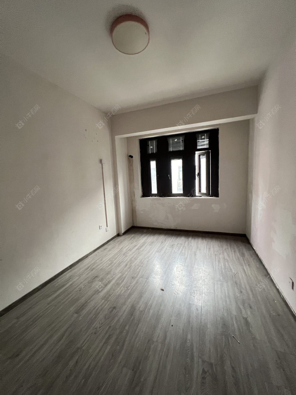 常州天禄西阆苑别墅区在租房源_小牛看房