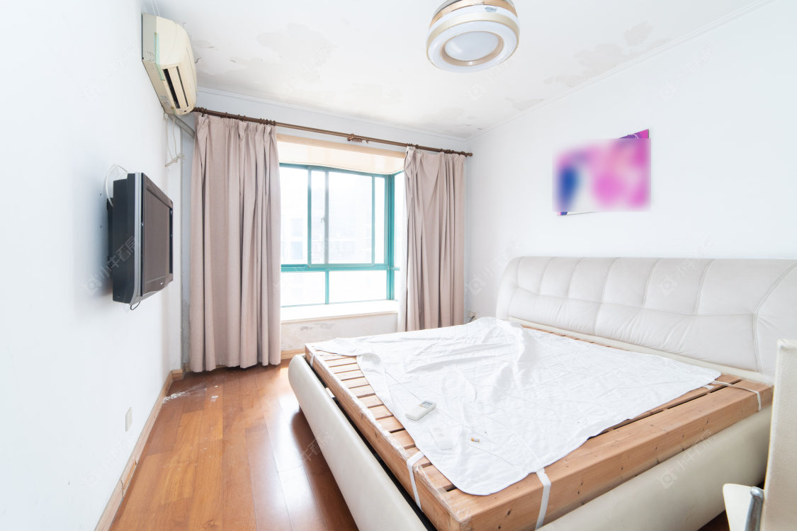 勤德家园房源室内图 常州勤德家园在售二手房源室内图_小牛看房