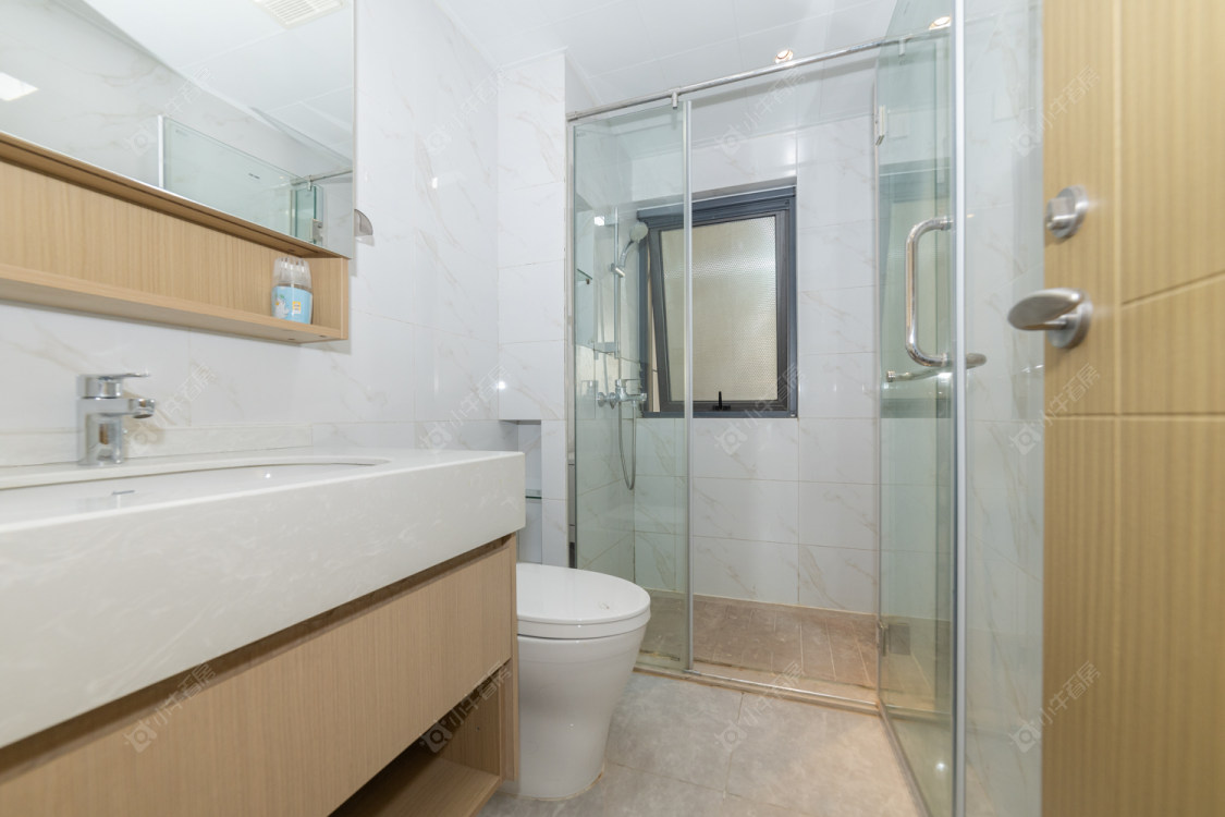 绿地香港名墩道房源室内图 常州绿地香港名墩道在售二手房源室内图_小牛看房