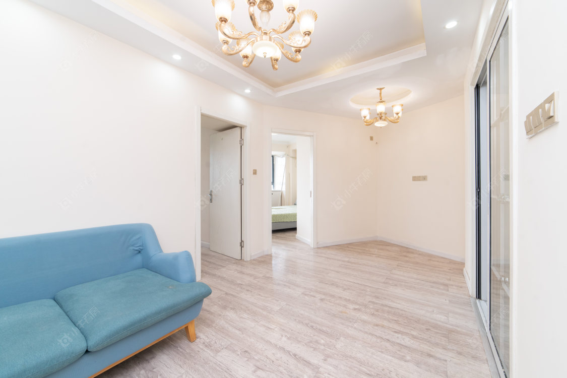 常州泰盈八千里在售二手房_小牛看房