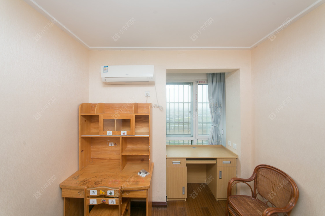 常州香树湾云景在售二手房_小牛看房