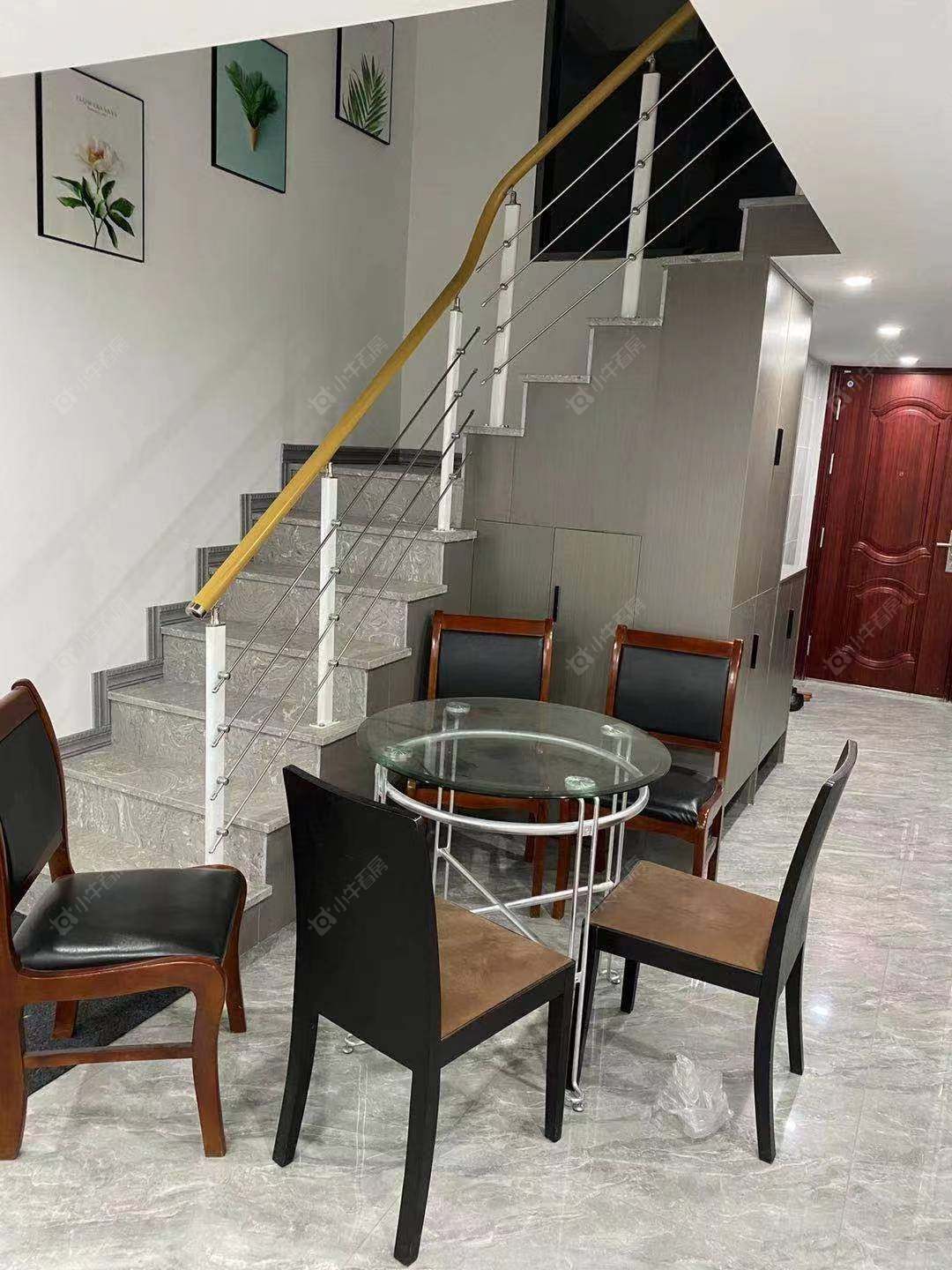 碧桂园壹号天禧房源 常州碧桂园壹号天禧在租房源_小牛看房