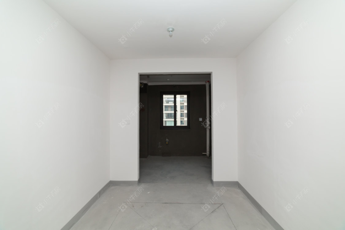 常州牡丹招商公园学府在售二手房源室内图_小牛看房