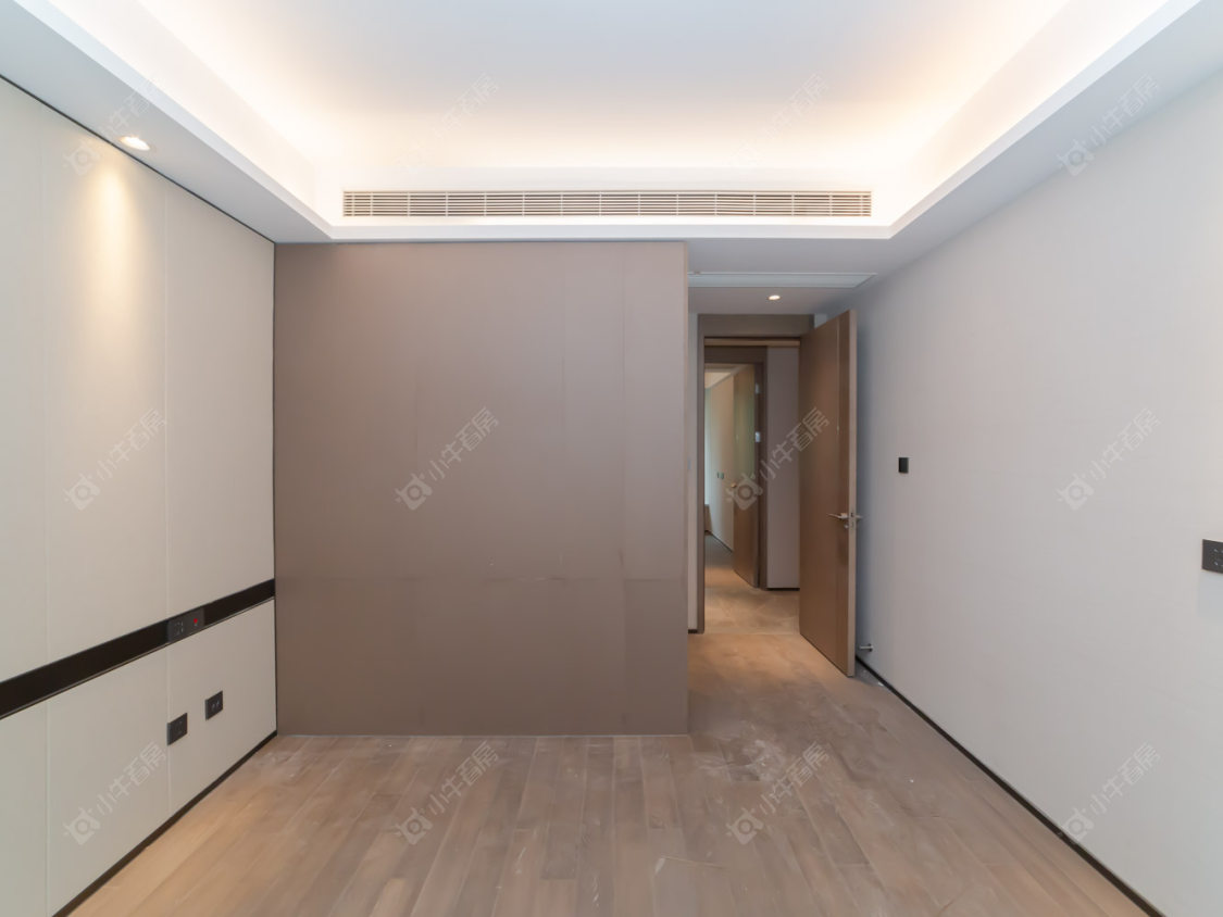 常州路劲美的竹林壹号在售二手房源室内图_小牛看房