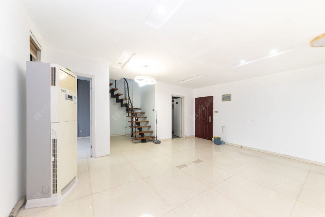 常州誉天大厦在售二手房源室内图_小牛看房