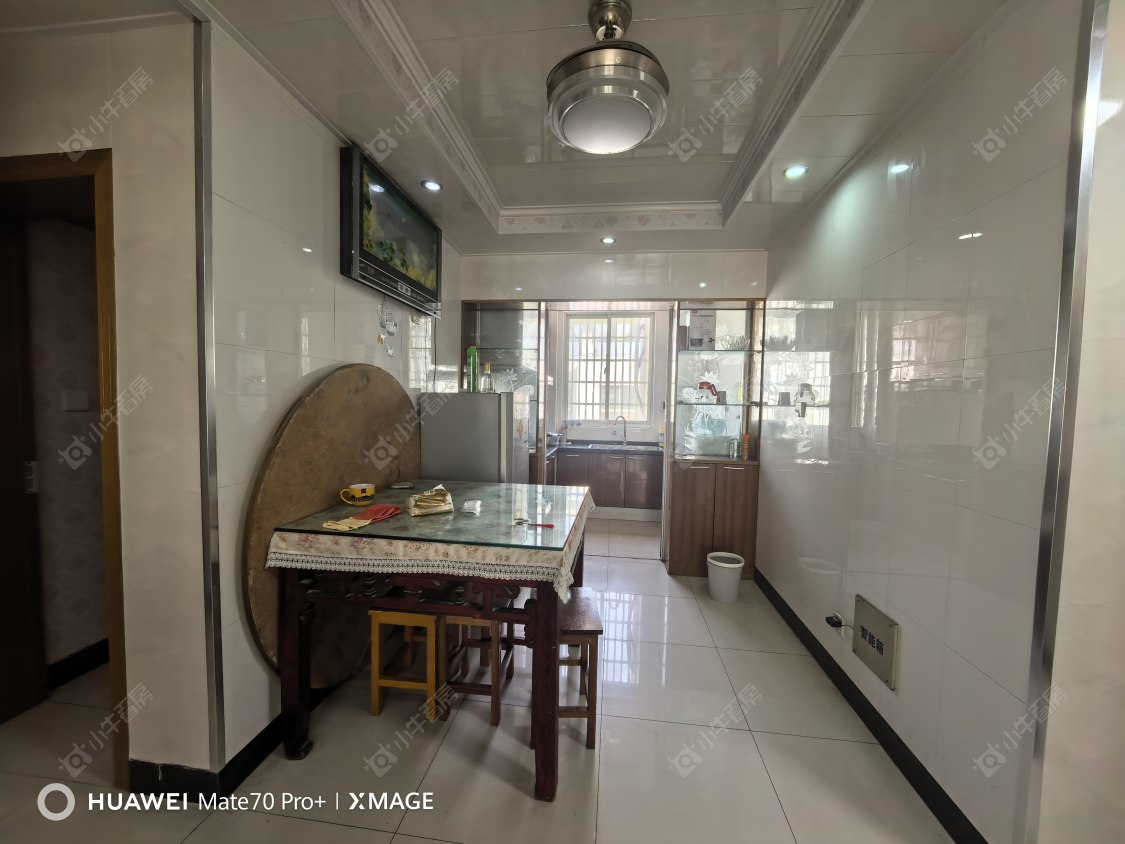 常州百馨苑南苑在租房源_小牛看房