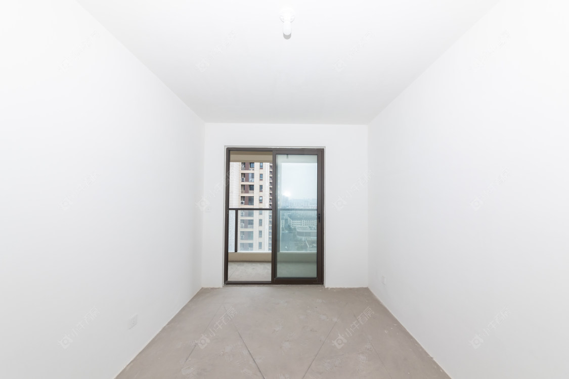 常州牡丹三江公馆在售二手房源室内图_小牛看房