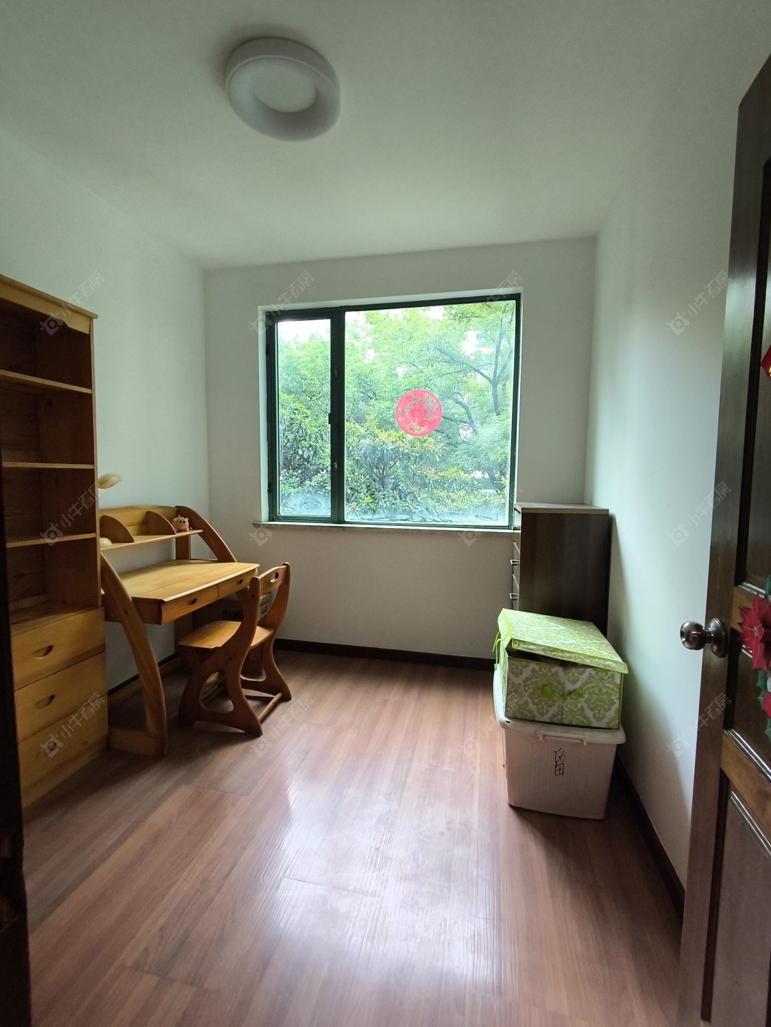 常州天安河滨花园在租房源_小牛看房