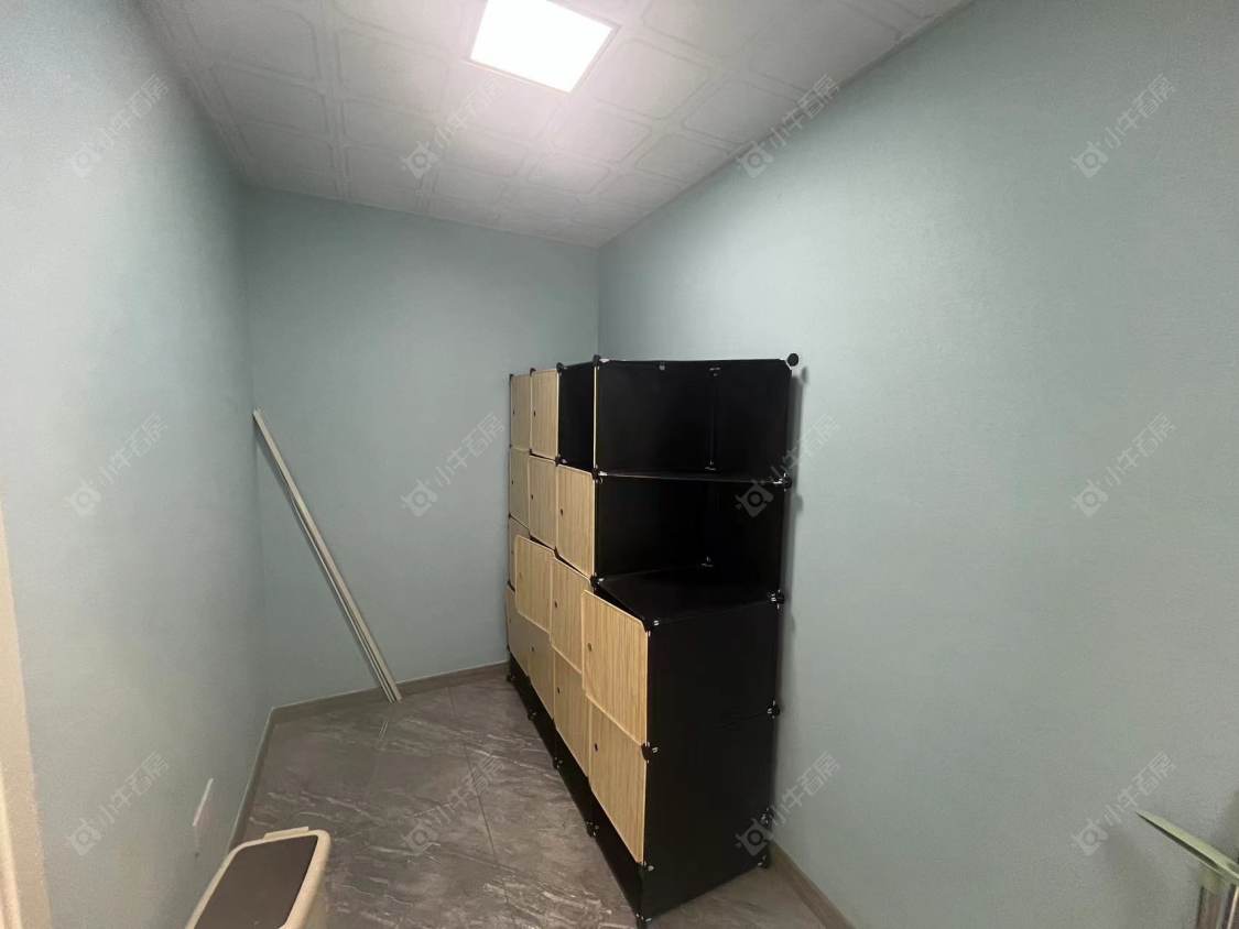 常州星河丹堤五区在租房源_小牛看房