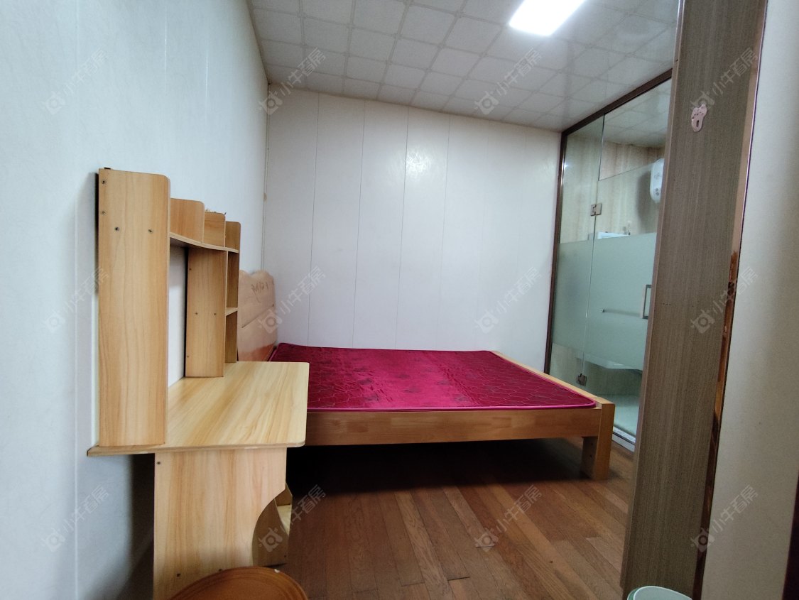 常州鸣新中路在租房源_小牛看房