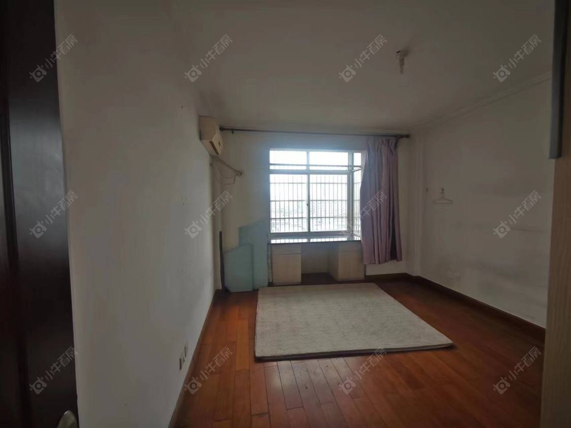 常州河苑家园三期在租房源室内图_小牛看房