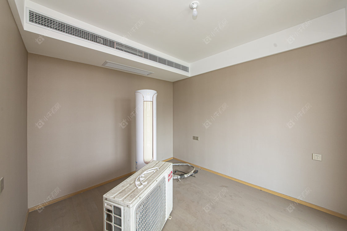 常州三盛汝悦春秋在售二手房源室内图_小牛看房