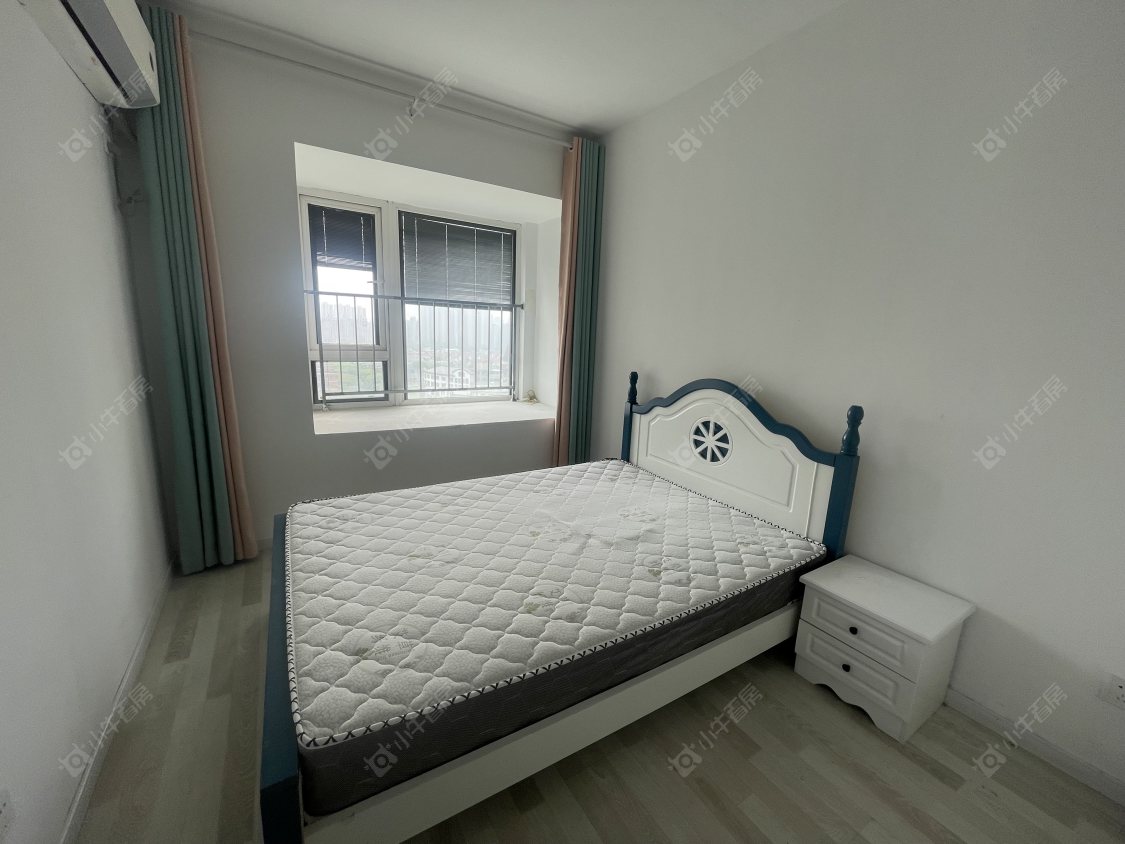 常州九龙仓繁华里在租房源_小牛看房