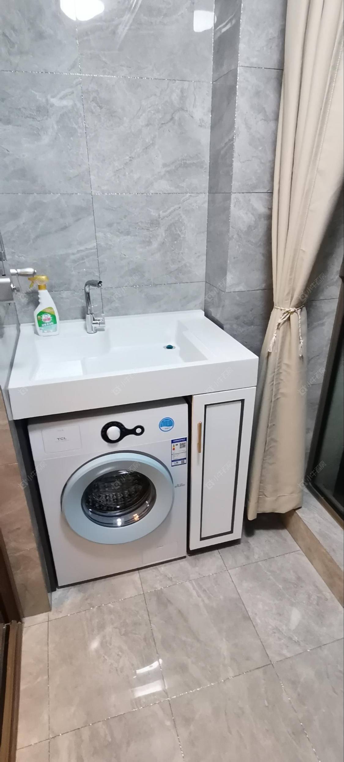 九洲玺房源室内图 常州九洲玺在租房源室内图_小牛看房