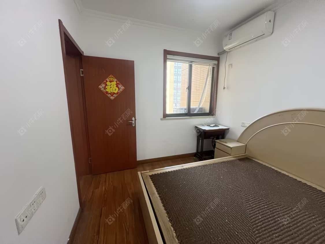 常州莱蒙城美景公寓在租房源_小牛看房