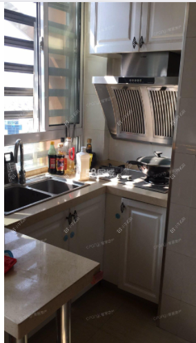 常州保纳商业广场在租房源_小牛看房