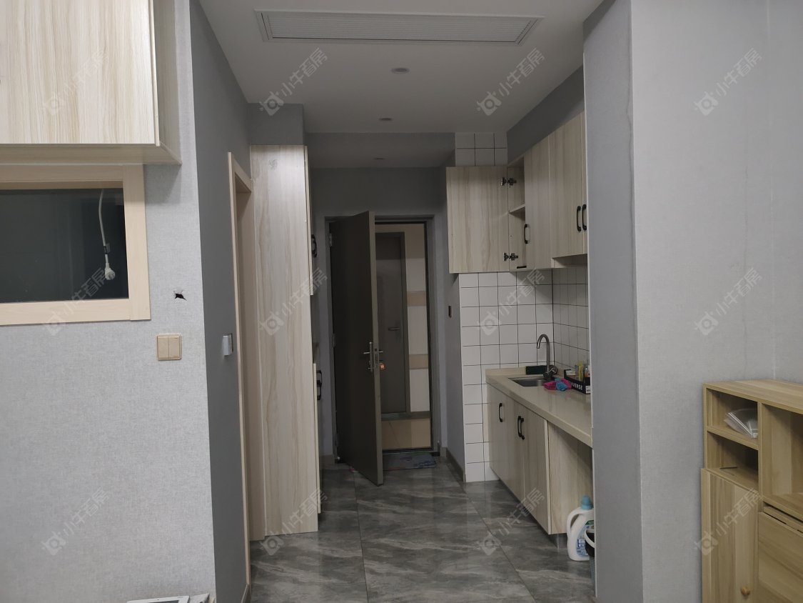 龙洲伊都公寓房源 常州龙洲伊都公寓在租房源_小牛看房