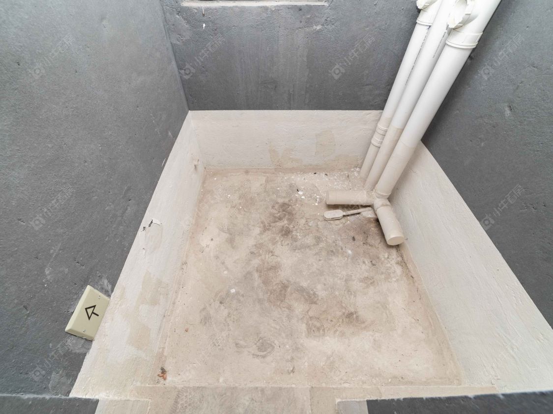 常州新城桃李郡在售二手房源室内图_小牛看房