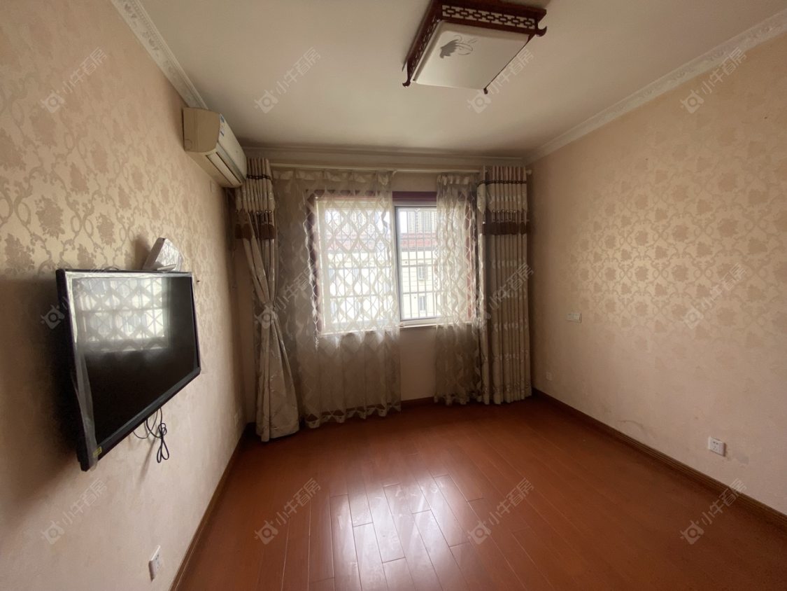 常州前桥新村在租房源室内图_小牛看房