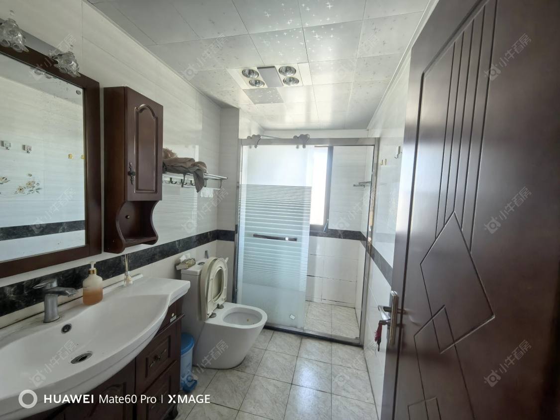 莱蒙城铂晶房源室内图 常州莱蒙城铂晶在租房源室内图_小牛看房