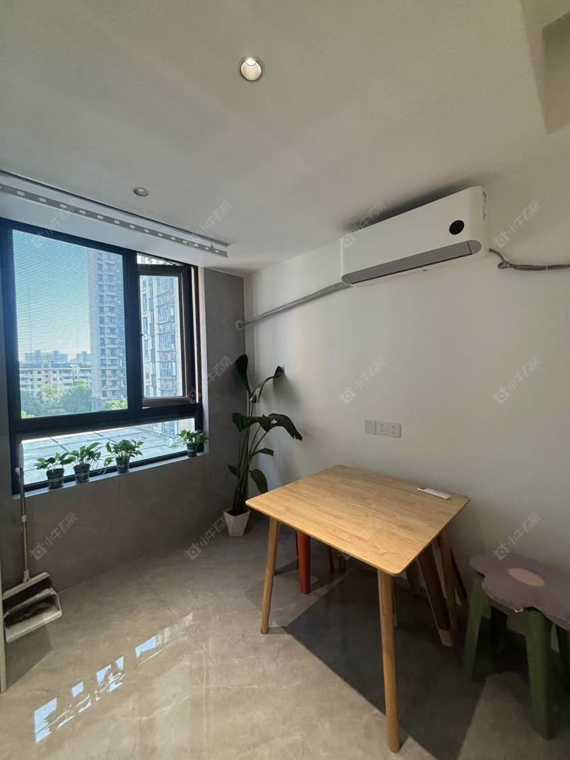 常州恒大御景在租房源_小牛看房