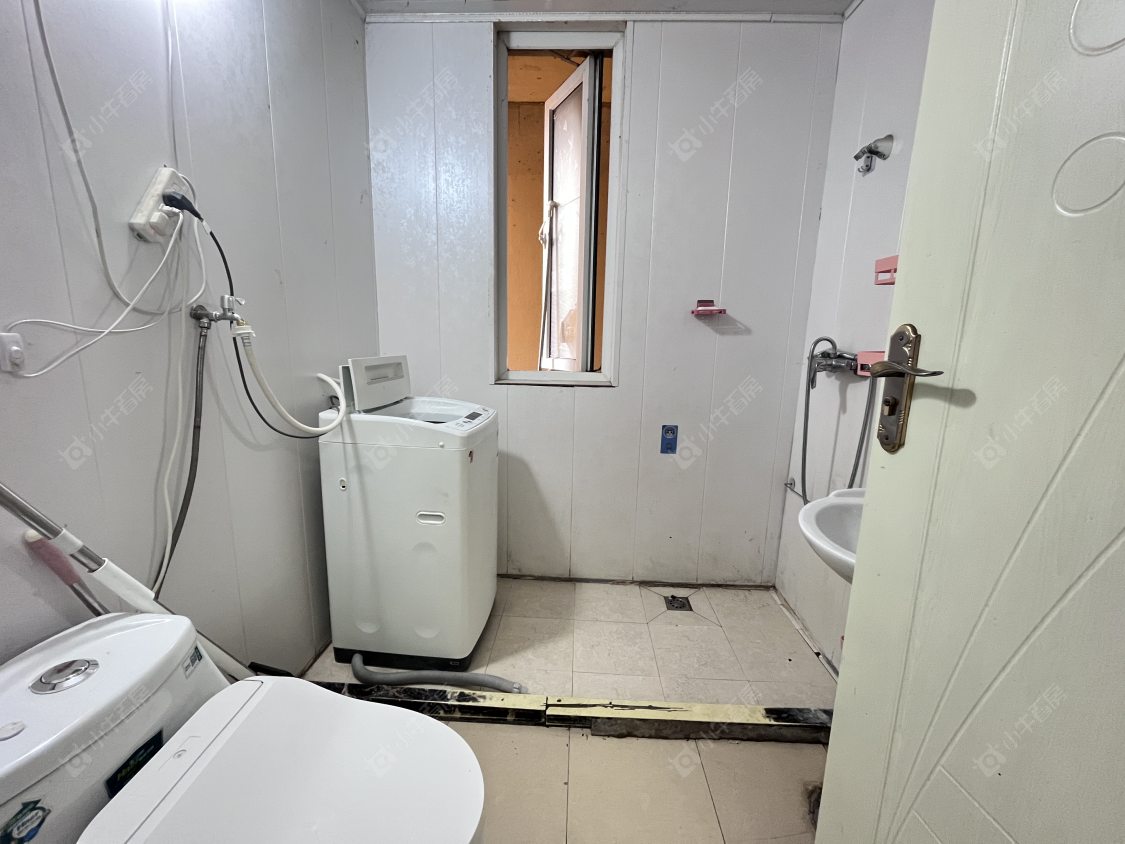 常州中吴雅苑在租房源_小牛看房