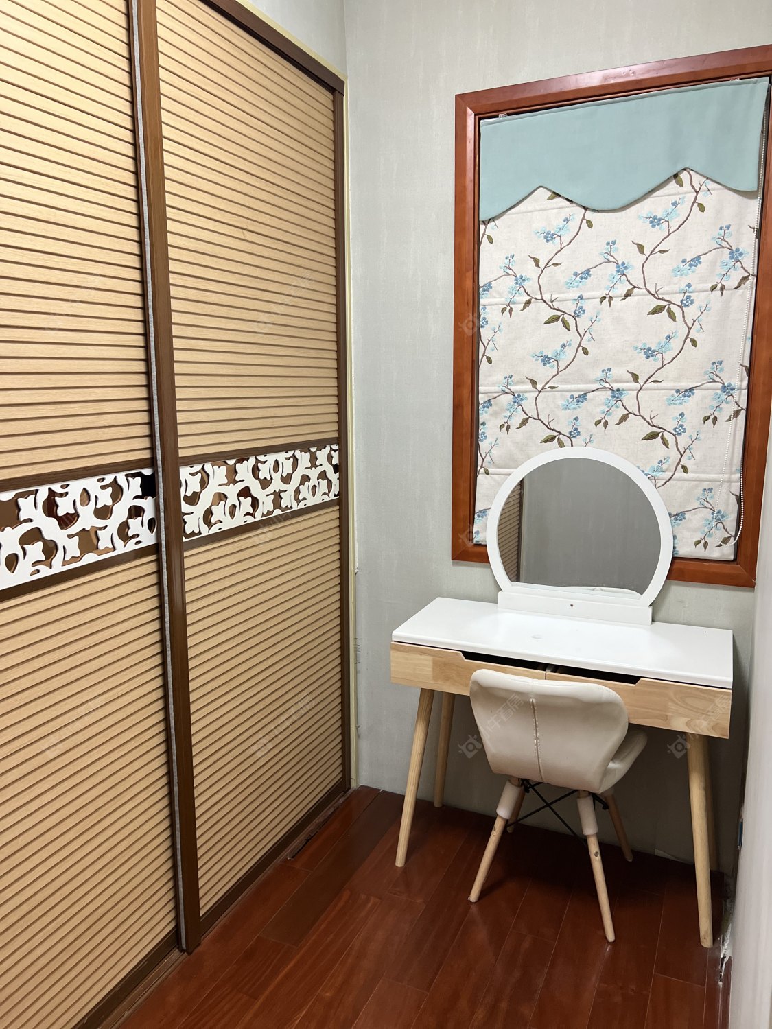 德禾豪景房源 常州德禾豪景在租房源_小牛看房