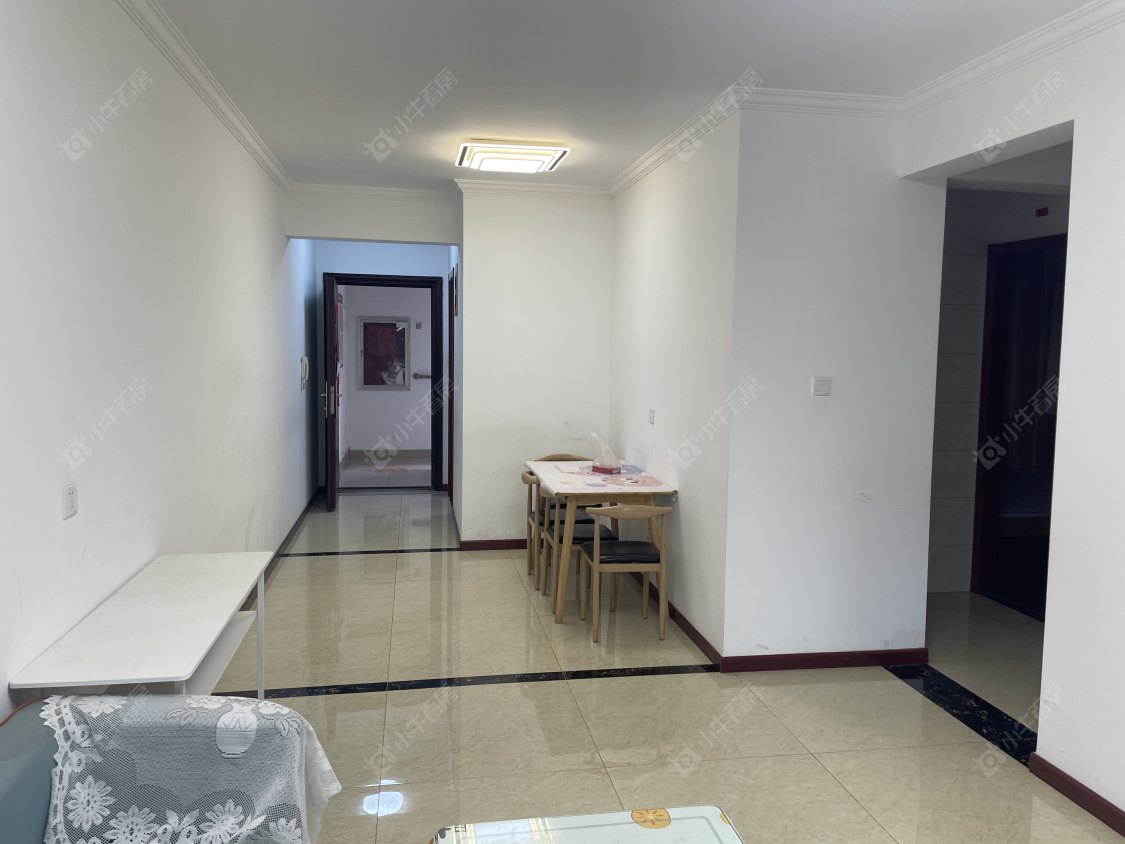 常州横麓雅居租房_横麓雅居2室2厅房源出租