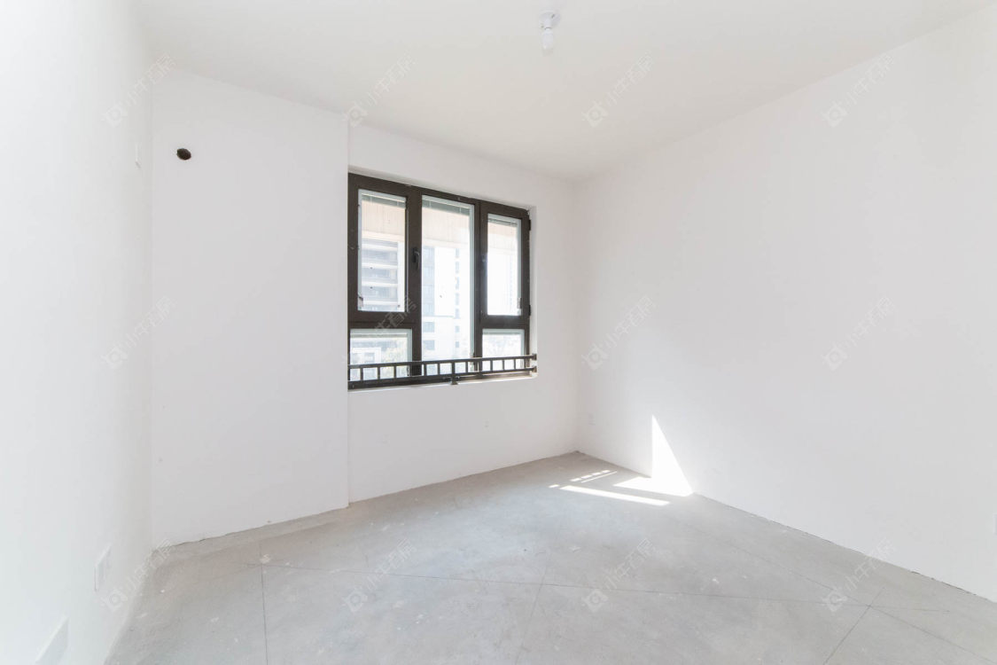 常州东青馨苑在售二手房源室内图_小牛看房